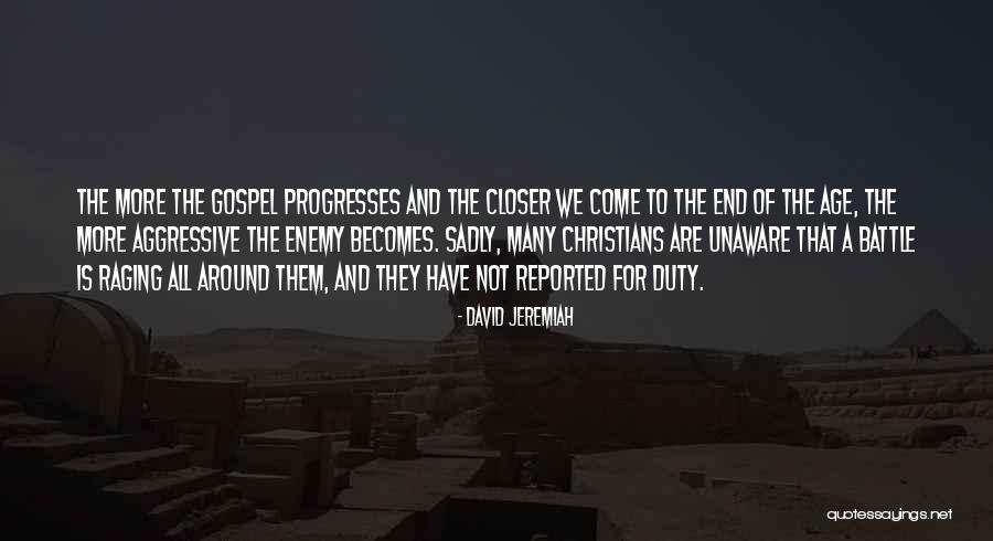 Sirajuddin Ismail Quotes By David Jeremiah Sirajuddin Ismail Quotes By David Jeremiah