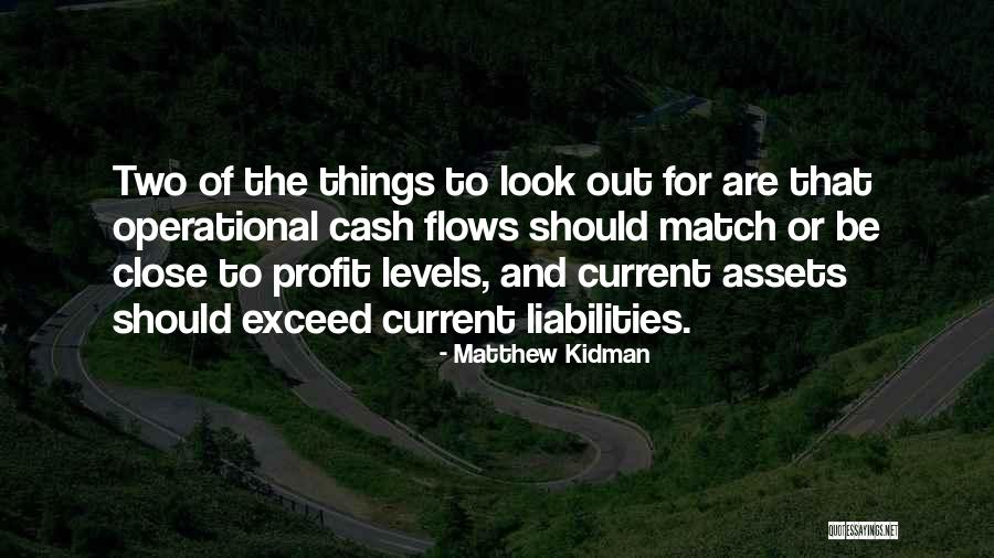 Sirajuddin Mahmud Quotes By Matthew Kidman Sirajuddin Mahmud Quotes By Matthew Kidman
