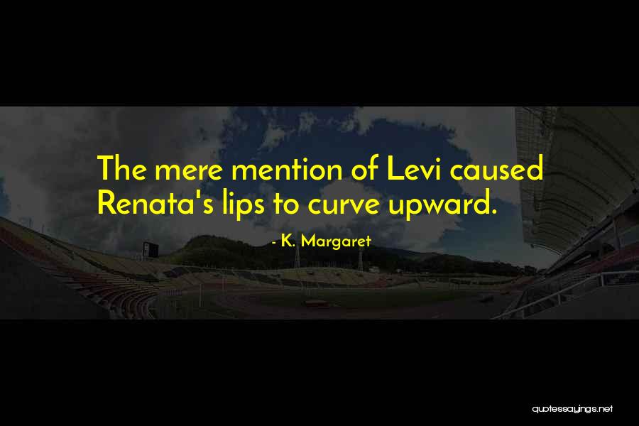 Sirajul Huda Quotes By K. Margaret Sirajul Huda Quotes By K. Margaret