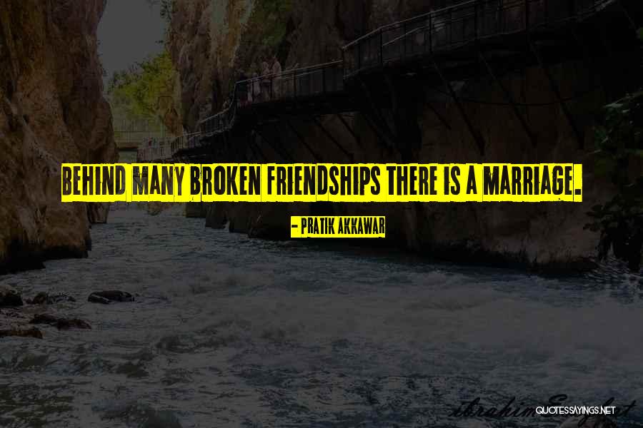 Sirajul Huda Quotes By Pratik Akkawar Sirajul Huda Quotes By Pratik Akkawar