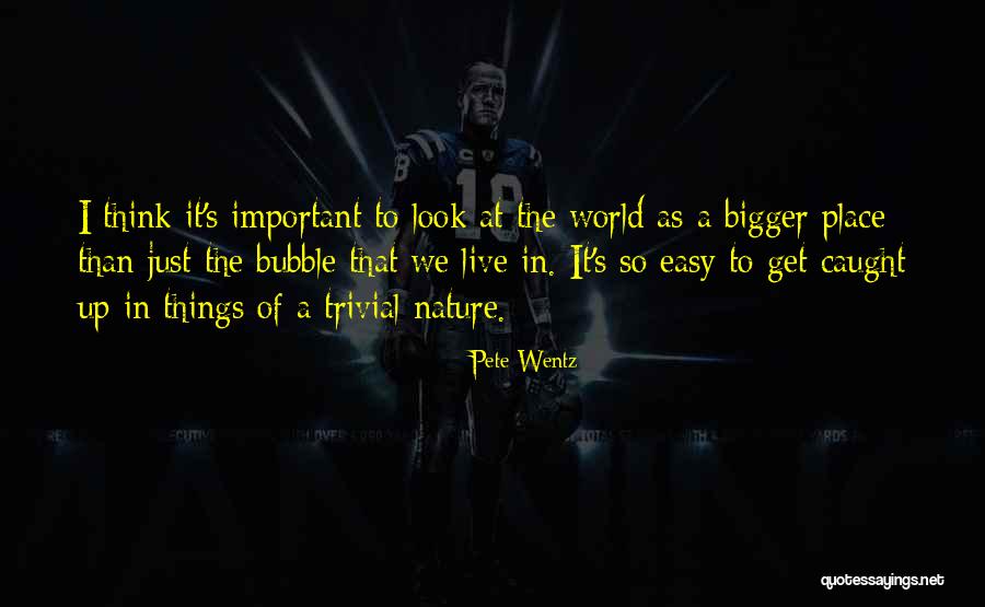 Sirak Quotes By Pete Wentz Sirak Quotes By Pete Wentz