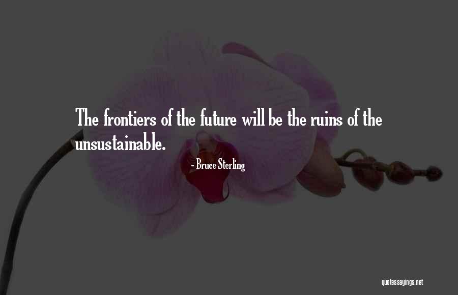 Sirakusa Quotes By Bruce Sterling Sirakusa Quotes By Bruce Sterling