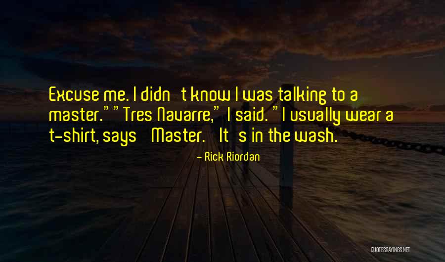 Sirakusa Quotes By Rick Riordan Sirakusa Quotes By Rick Riordan