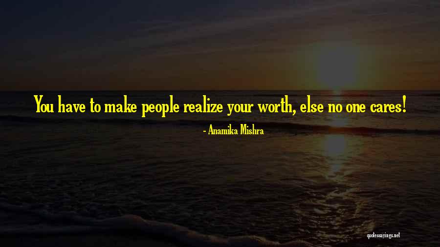 Siralmas N K M Quotes By Anamika Mishra Siralmas N K M Quotes By Anamika Mishra