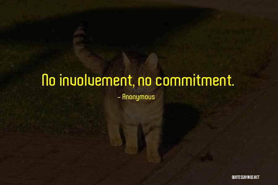 Siralmas N K M Quotes By Anonymous
