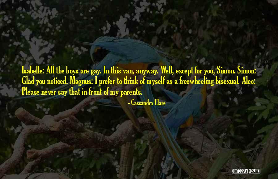 Siralmas N K M Quotes By Cassandra Clare Siralmas N K M Quotes By Cassandra Clare