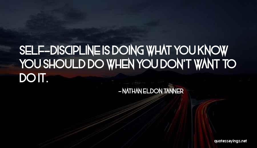 Siralomh Z Quotes By Nathan Eldon Tanner Siralomh Z Quotes By Nathan Eldon Tanner