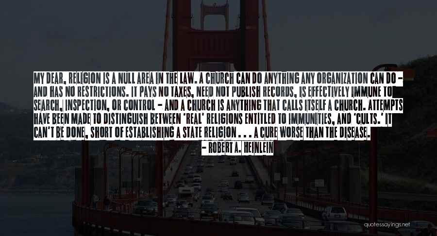 Siralomh Z Quotes By Robert A. Heinlein Siralomh Z Quotes By Robert A. Heinlein