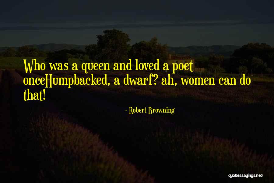 Siralomh Z Quotes By Robert Browning Siralomh Z Quotes By Robert Browning