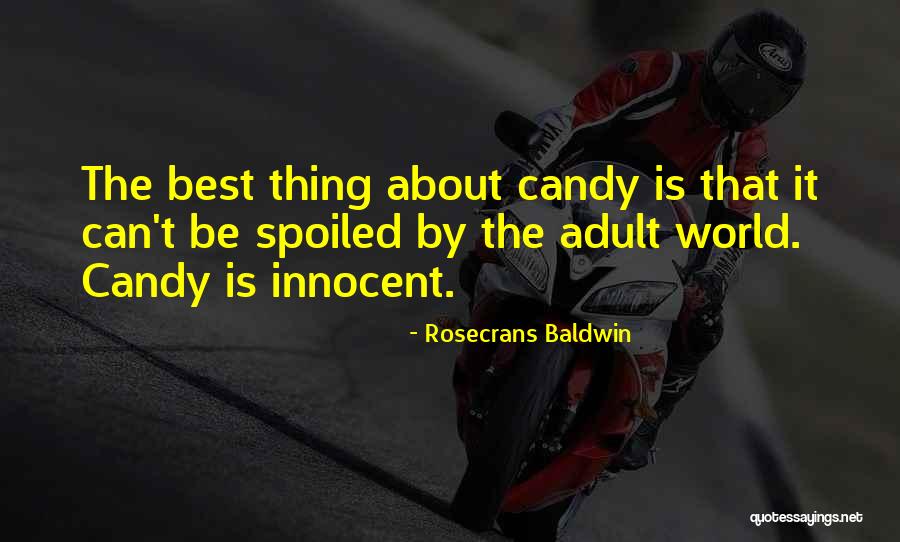 Siralomh Z Quotes By Rosecrans Baldwin Siralomh Z Quotes By Rosecrans Baldwin
