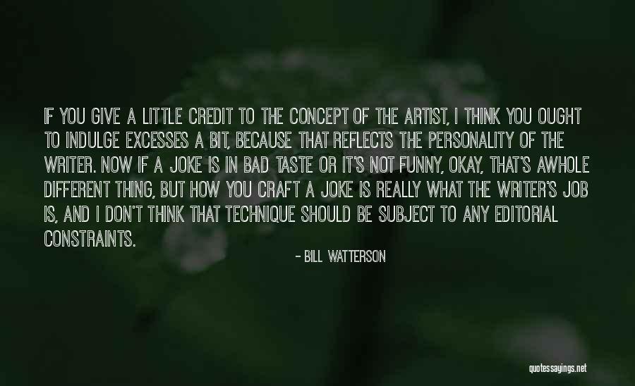 Siran Manoukian Quotes By Bill Watterson Siran Manoukian Quotes By Bill Watterson