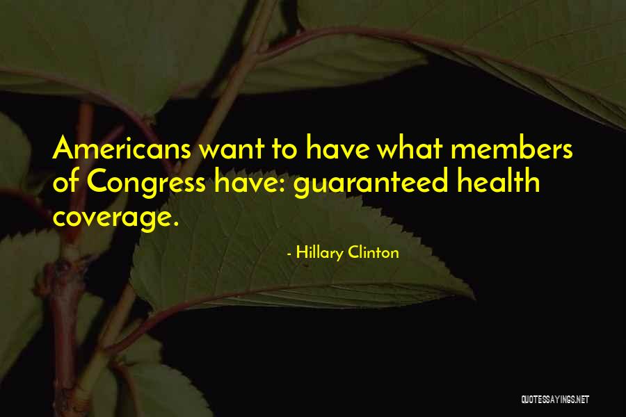 Siran Neal Quotes By Hillary Clinton Siran Neal Quotes By Hillary Clinton