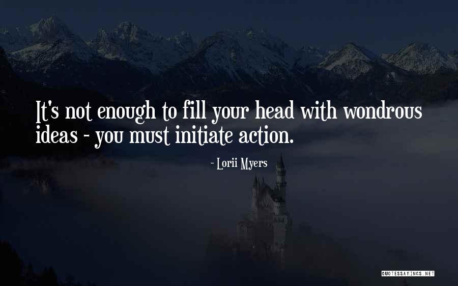 Sirandang Quotes By Lorii Myers Sirandang Quotes By Lorii Myers