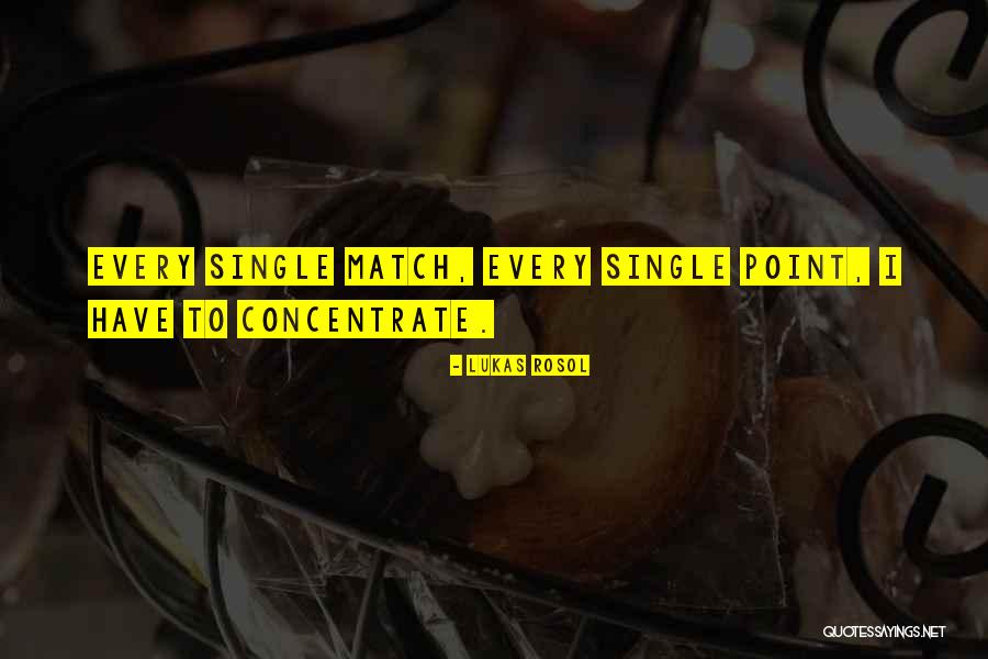 Sirandha Quotes By Lukas Rosol Sirandha Quotes By Lukas Rosol