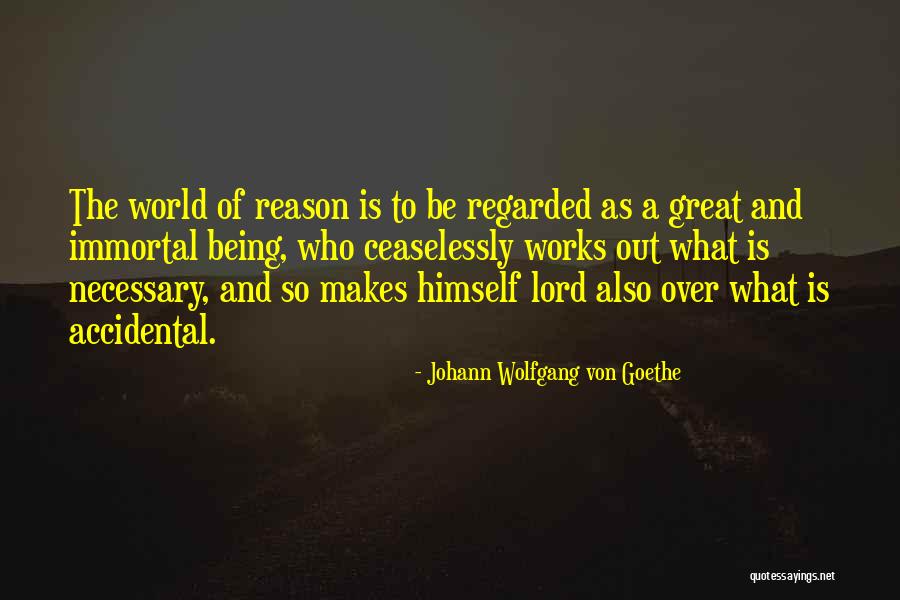 Siraphan 28 Quotes By Johann Wolfgang Von Goethe Siraphan 28 Quotes By Johann Wolfgang Von Goethe