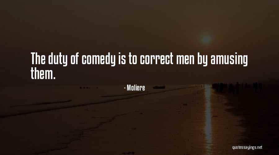 Siraphan 28 Quotes By Moliere Siraphan 28 Quotes By Moliere