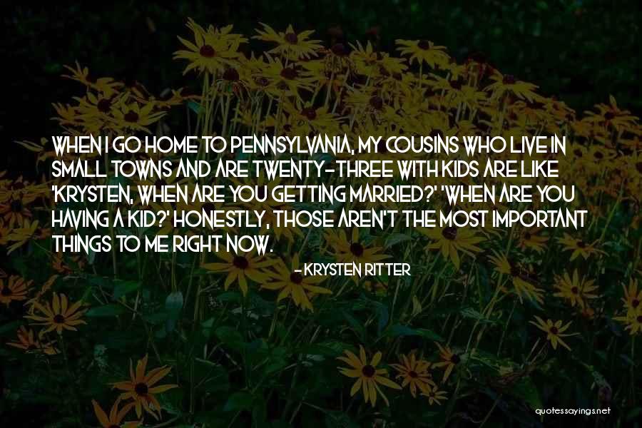 Sirard Law Quotes By Krysten Ritter Sirard Law Quotes By Krysten Ritter