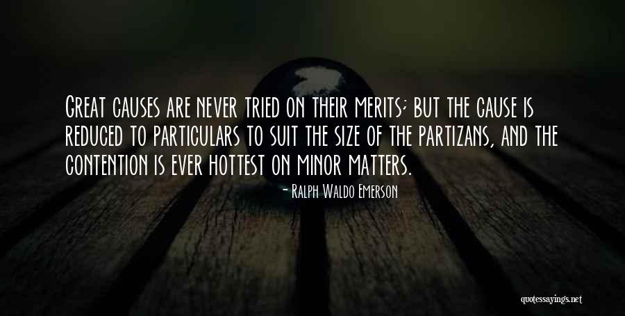 Sirard Law Quotes By Ralph Waldo Emerson Sirard Law Quotes By Ralph Waldo Emerson