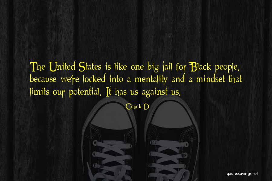 Sirard Twin Quotes By Chuck D Sirard Twin Quotes By Chuck D