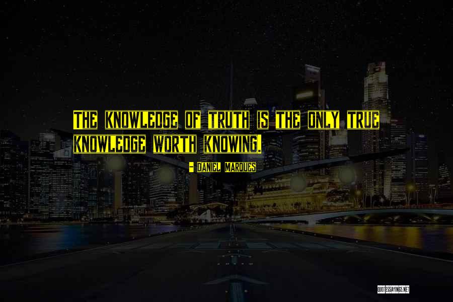 Sirat Ul Jinan Tafseer Quotes By Daniel Marques Sirat Ul Jinan Tafseer Quotes By Daniel Marques