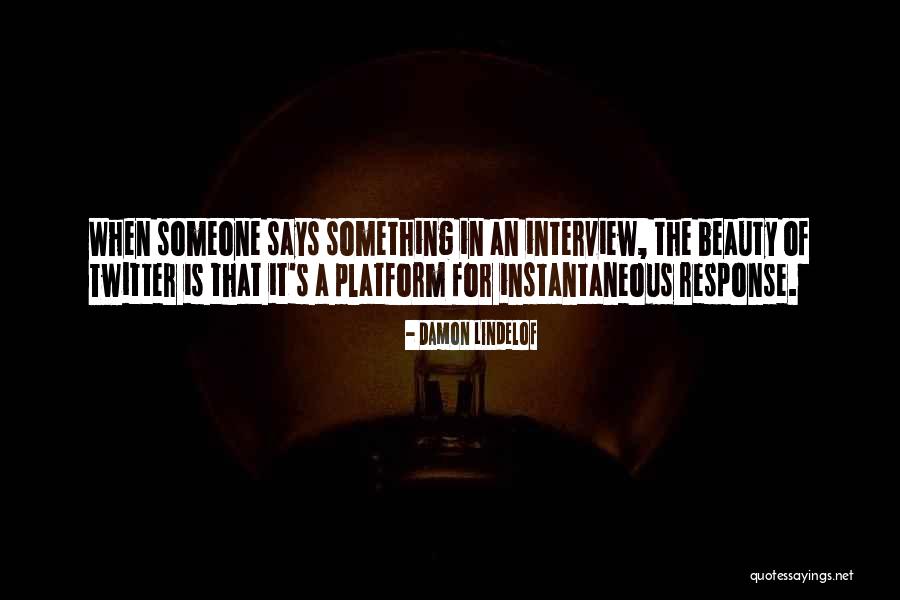 Sirata Beach Resort Quotes By Damon Lindelof Sirata Beach Resort Quotes By Damon Lindelof