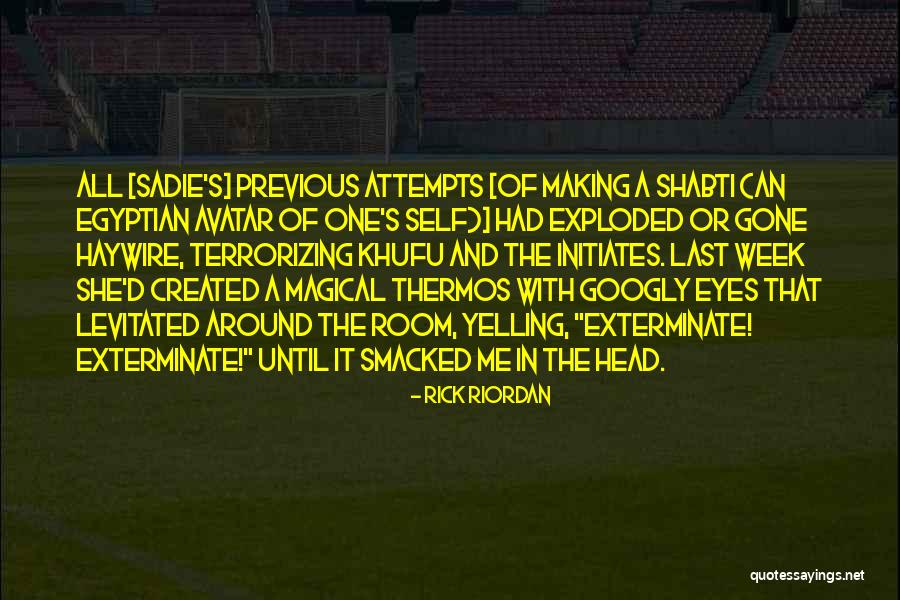 Sirata Beach Resort Quotes By Rick Riordan Sirata Beach Resort Quotes By Rick Riordan