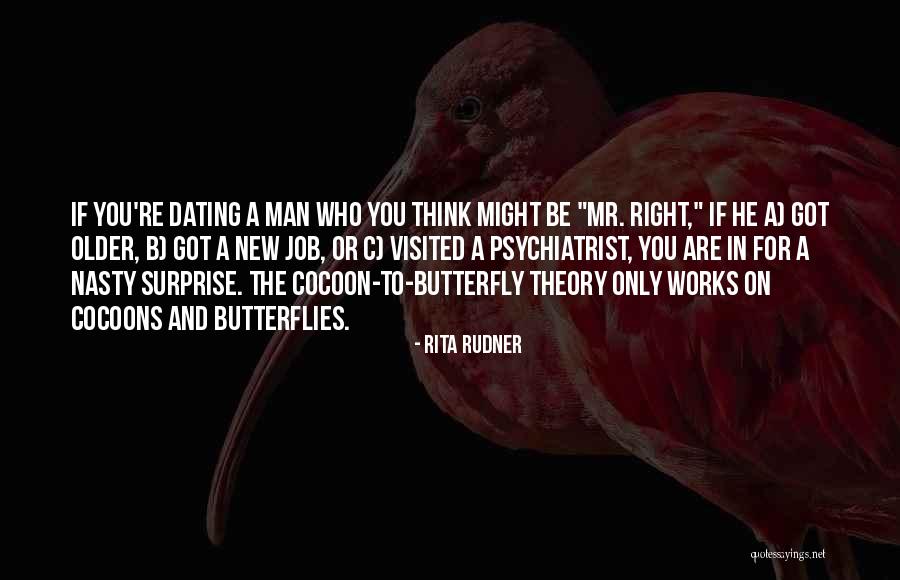 Sirata Beach Resort Quotes By Rita Rudner Sirata Beach Resort Quotes By Rita Rudner