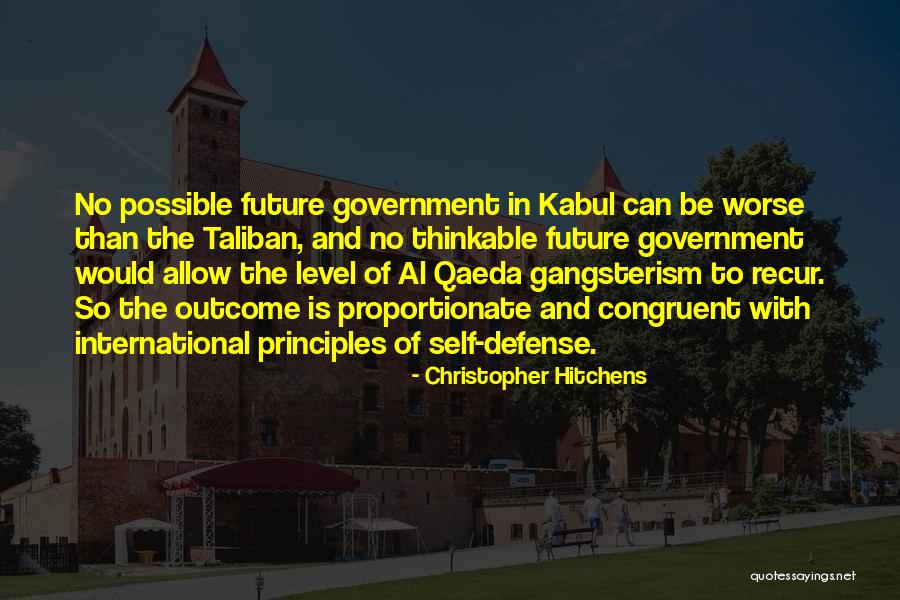 Siratul Mustaqeem Quotes By Christopher Hitchens Siratul Mustaqeem Quotes By Christopher Hitchens
