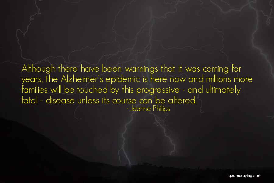 Siratul Mustaqeem Quotes By Jeanne Phillips Siratul Mustaqeem Quotes By Jeanne Phillips
