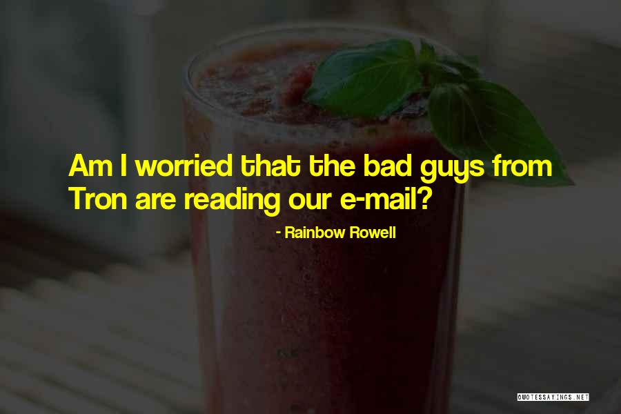 Siratul Mustaqeem Quotes By Rainbow Rowell Siratul Mustaqeem Quotes By Rainbow Rowell