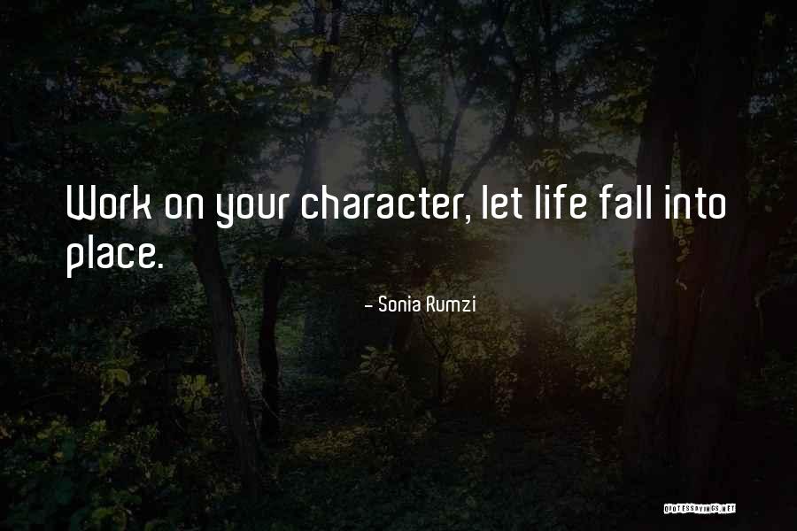 Siratul Mustaqeem Quotes By Sonia Rumzi Siratul Mustaqeem Quotes By Sonia Rumzi