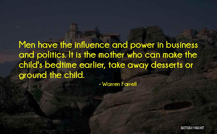 Siratul Salikin Quotes By Warren Farrell Siratul Salikin Quotes By Warren Farrell