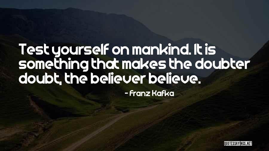 Sirawit Mulphichit Quotes By Franz Kafka Sirawit Mulphichit Quotes By Franz Kafka