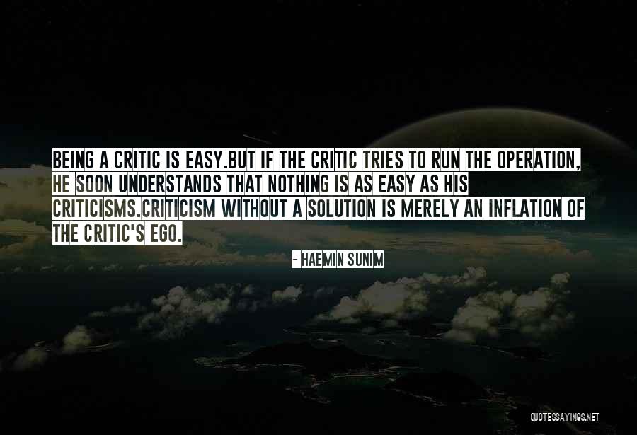 Sirbu Cristian Quotes By Haemin Sunim Sirbu Cristian Quotes By Haemin Sunim