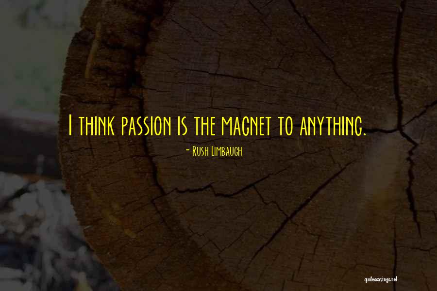 Sirbu Cristian Quotes By Rush Limbaugh Sirbu Cristian Quotes By Rush Limbaugh