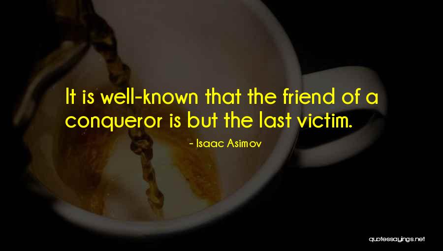 Sirbu Daniel Quotes By Isaac Asimov Sirbu Daniel Quotes By Isaac Asimov