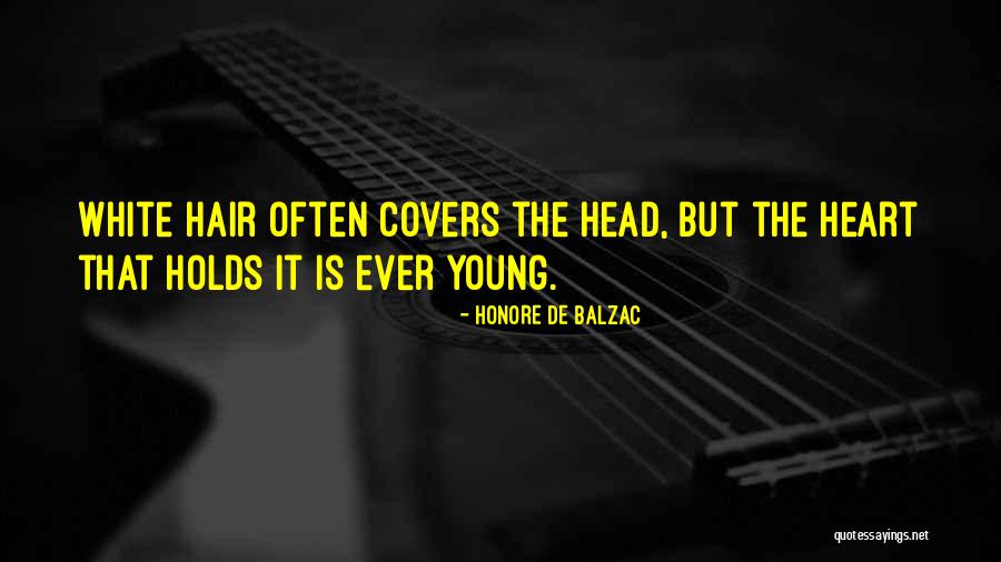Sirbu Ion Quotes By Honore De Balzac Sirbu Ion Quotes By Honore De Balzac