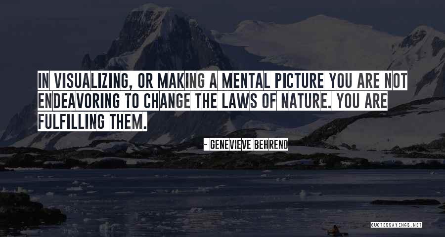 Sirchie Laboratories Quotes By Genevieve Behrend Sirchie Laboratories Quotes By Genevieve Behrend