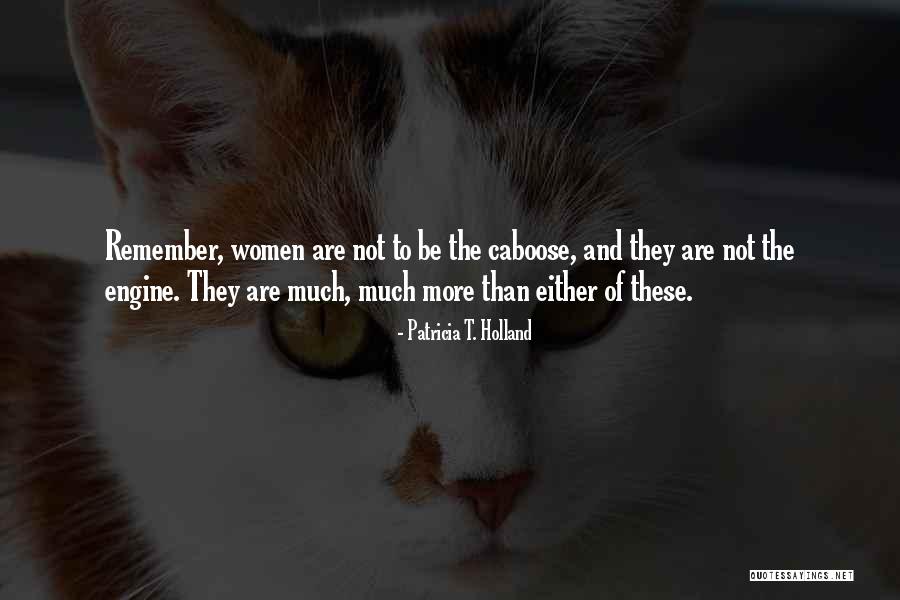 Sirchie Laboratories Quotes By Patricia T. Holland Sirchie Laboratories Quotes By Patricia T. Holland