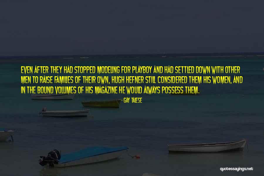 Sirchie Training Quotes By Gay Talese Sirchie Training Quotes By Gay Talese