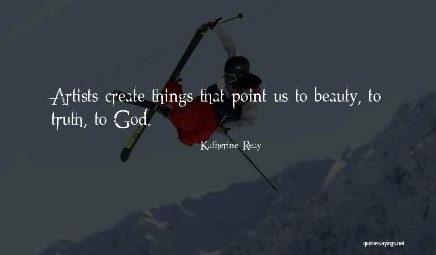 Sirchie Training Quotes By Katherine Reay Sirchie Training Quotes By Katherine Reay
