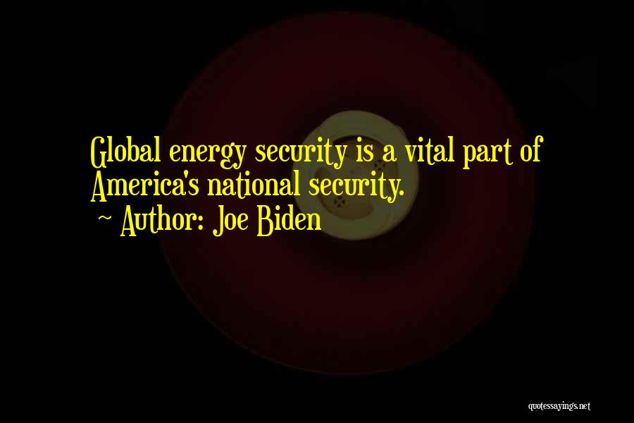 Sircon Quotes By Joe Biden