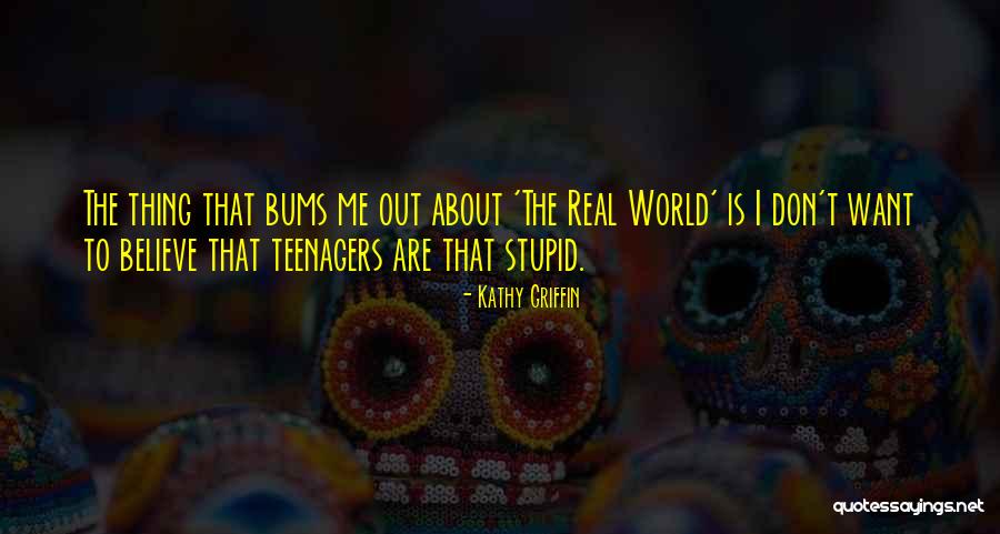 Sirdan Quotes By Kathy Griffin Sirdan Quotes By Kathy Griffin