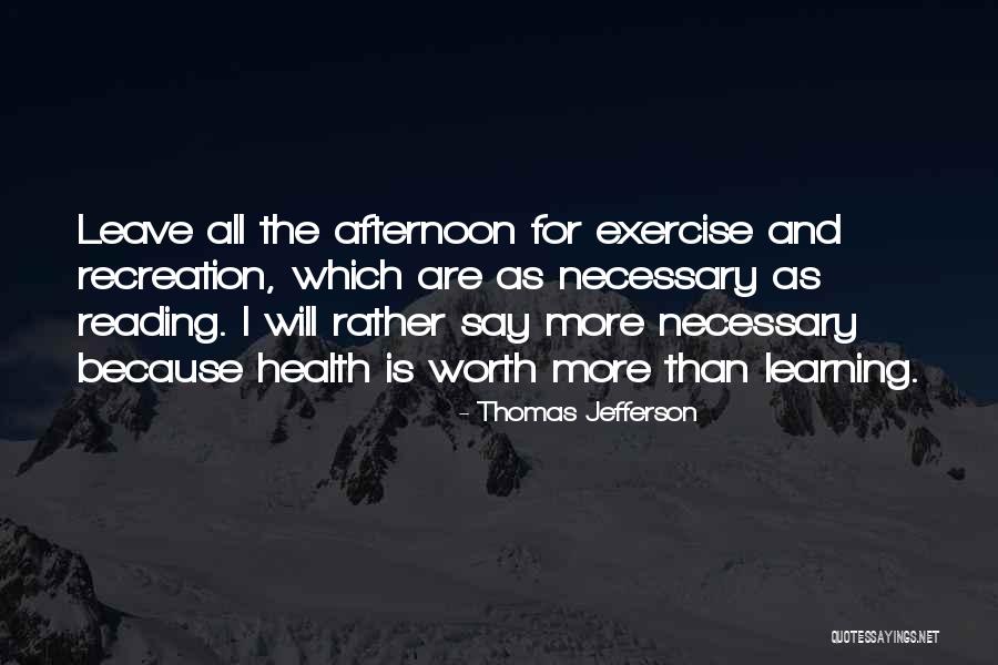 Sirdan Quotes By Thomas Jefferson Sirdan Quotes By Thomas Jefferson