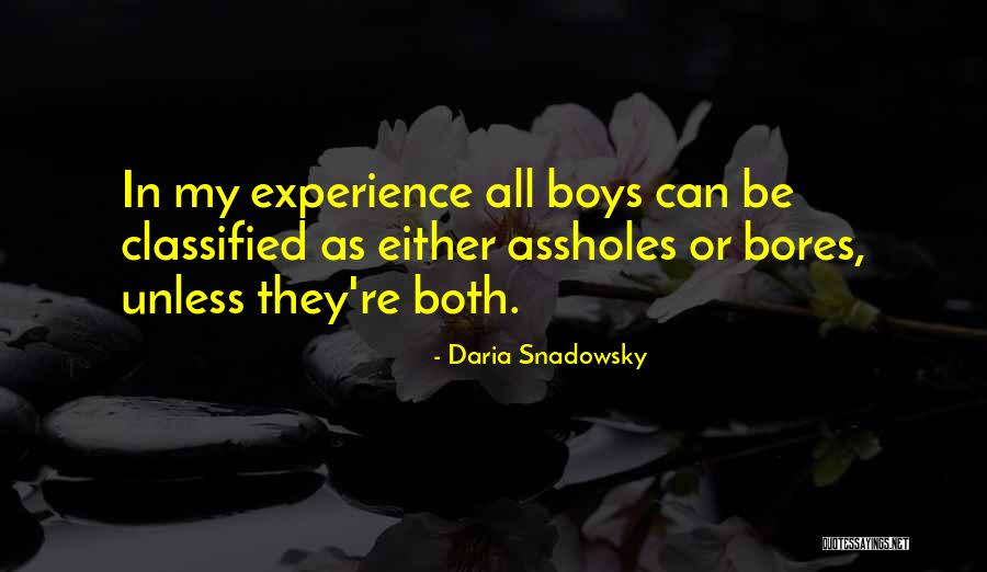 Sirdar Knitting Quotes By Daria Snadowsky Sirdar Knitting Quotes By Daria Snadowsky