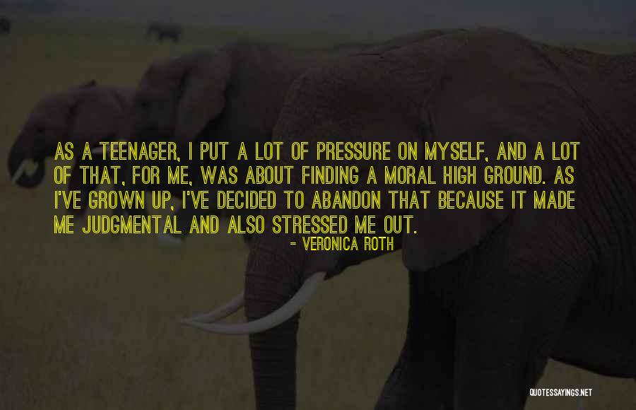 Sirdar Quotes By Veronica Roth Sirdar Quotes By Veronica Roth