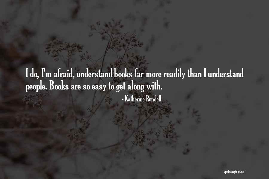 Sirdar Snuggly Baby Quotes By Katherine Rundell Sirdar Snuggly Baby Quotes By Katherine Rundell