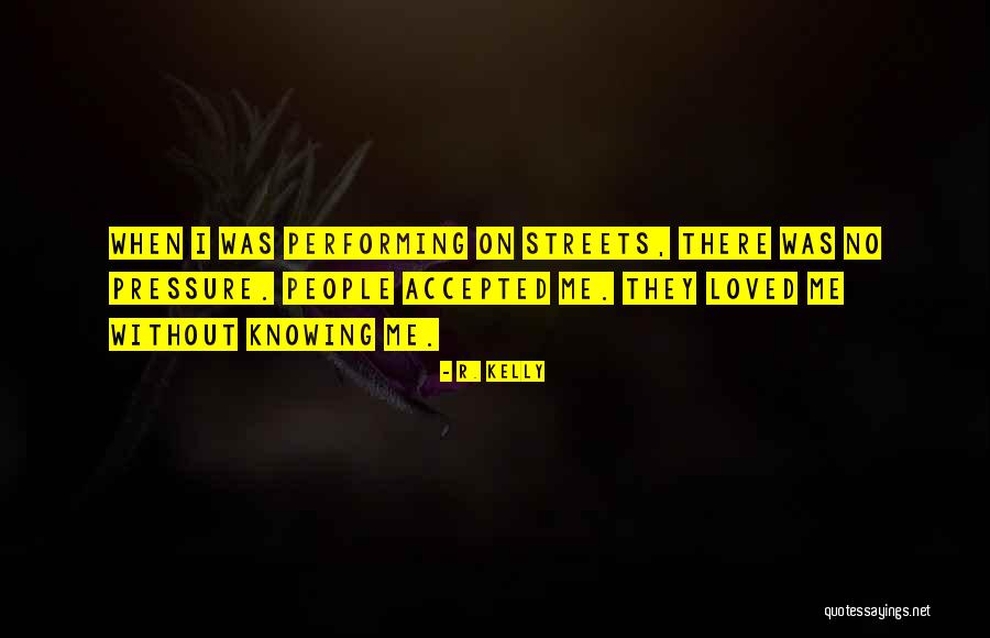 Sirdar Yarn Quotes By R. Kelly Sirdar Yarn Quotes By R. Kelly
