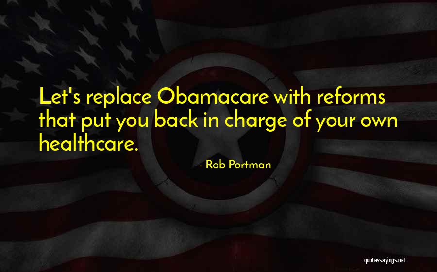 Sirdimetrious Face Quotes By Rob Portman Sirdimetrious Face Quotes By Rob Portman