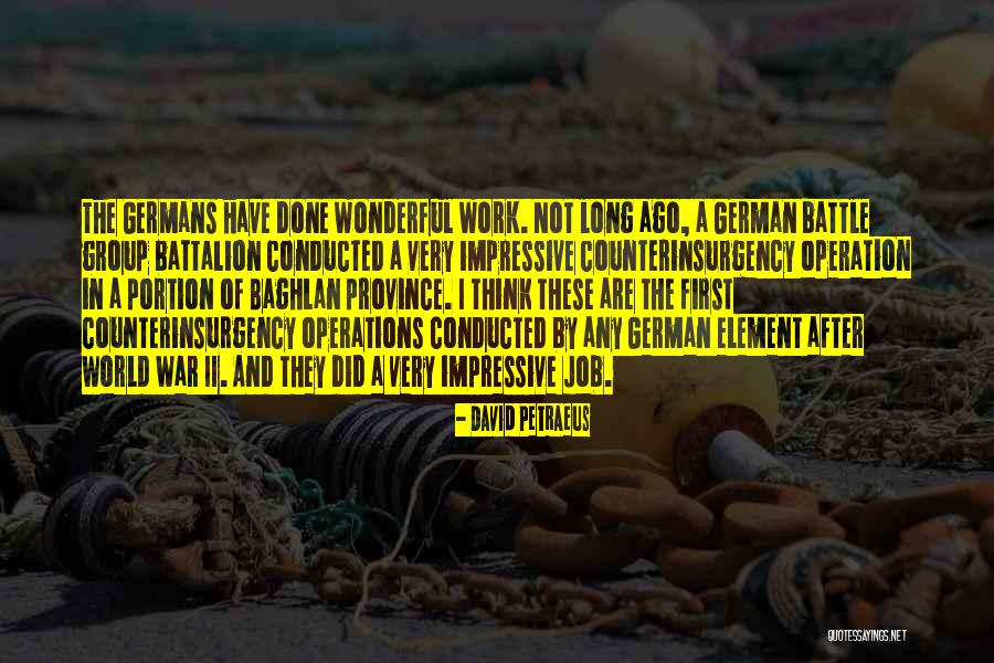 Sirdsdziesma Quotes By David Petraeus Sirdsdziesma Quotes By David Petraeus
